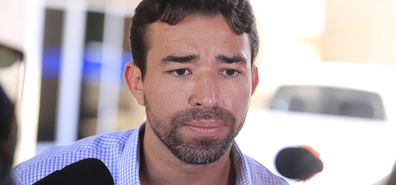 Marden Menezes 