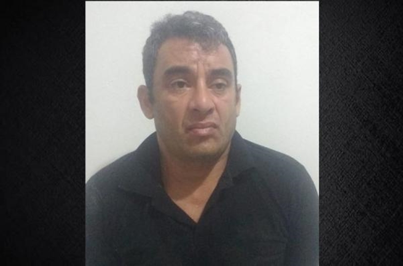 Roberval Siqueira da Silva