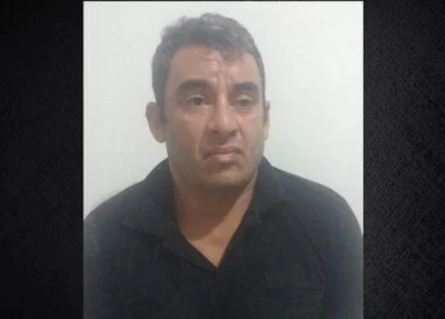 Roberval Siqueira da Silva
