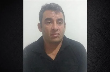 Roberval Siqueira da Silva
