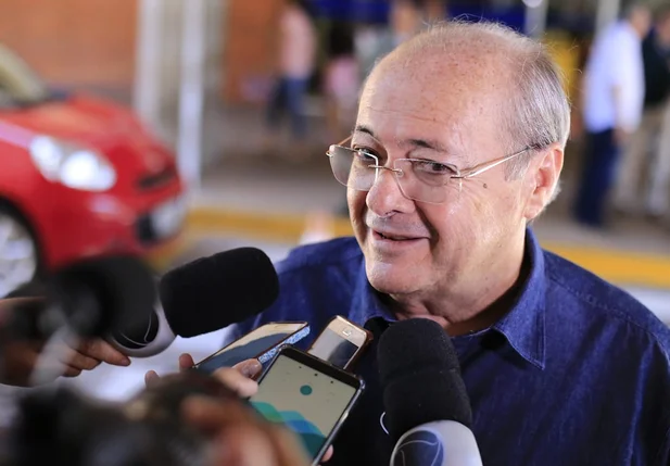 Silvio Mendes 