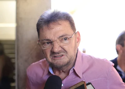 Wilson Martins 