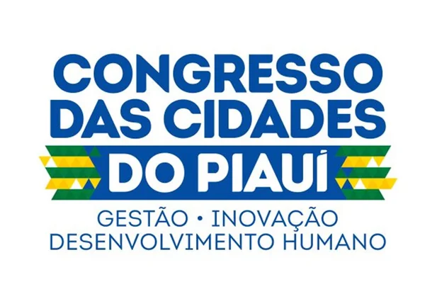 Congresso das Cidades