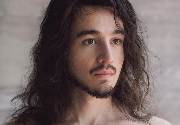 Tiago Iorc