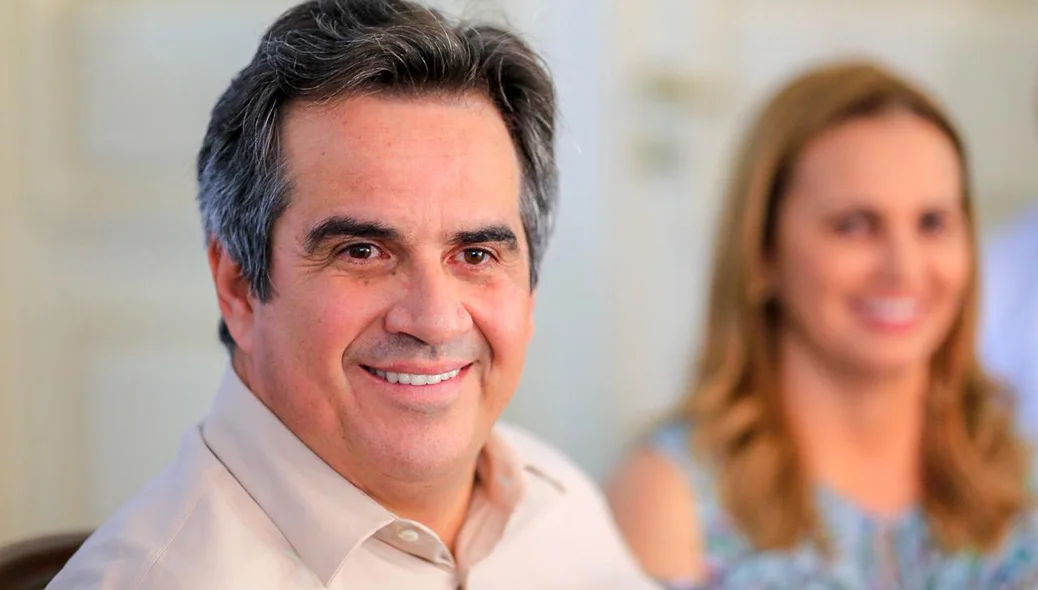 Ciro Nogueira