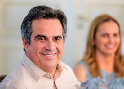 Ciro Nogueira