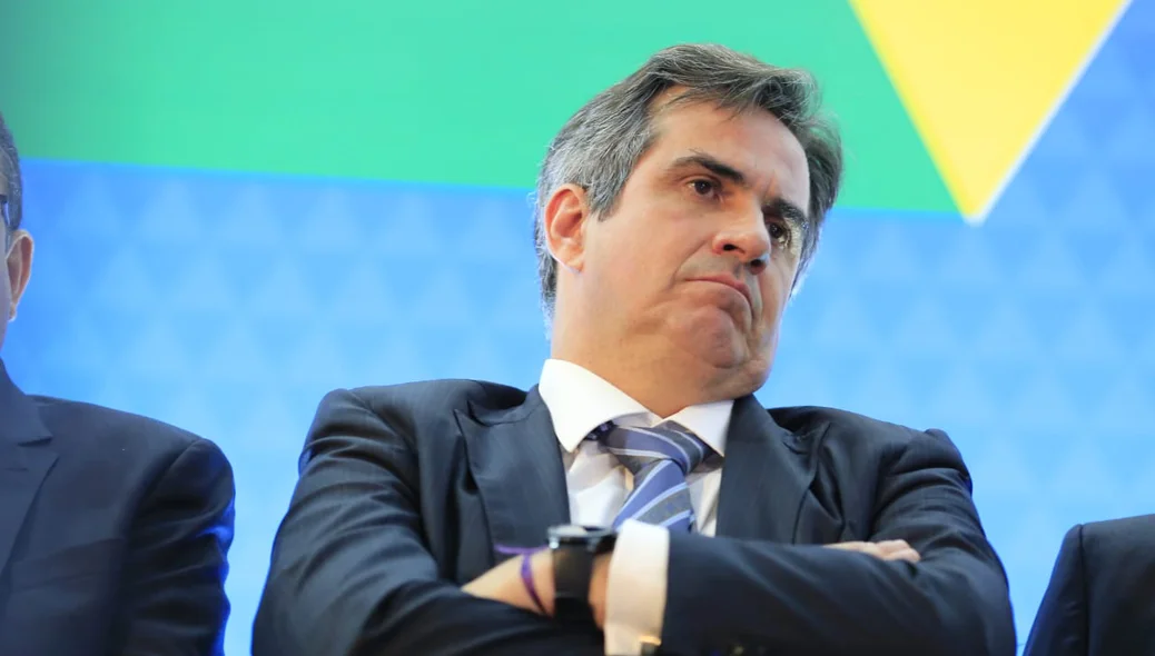 Ciro Nogueira