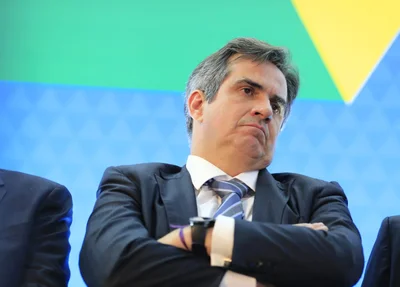 Ciro Nogueira