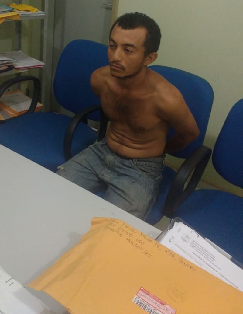 Dárcio Marques Costa 