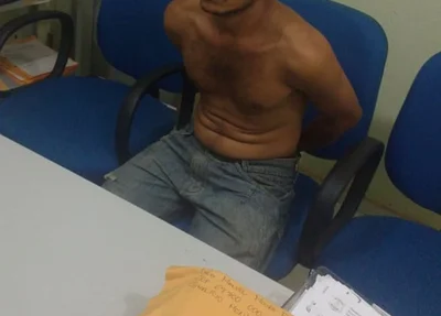 Dárcio Marques Costa 