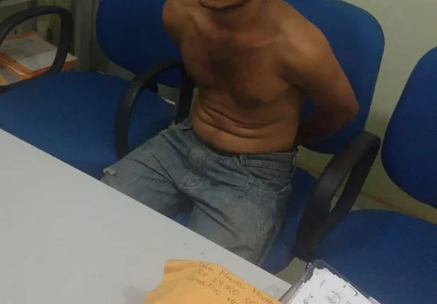Dárcio Marques Costa 