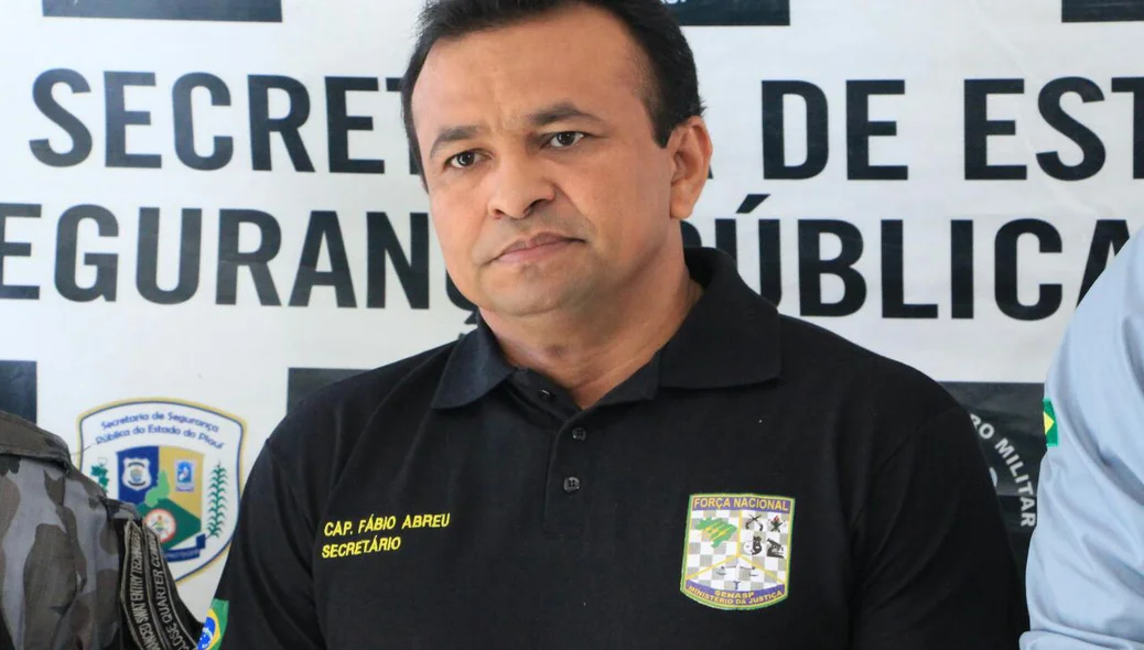 Fábio Abreu