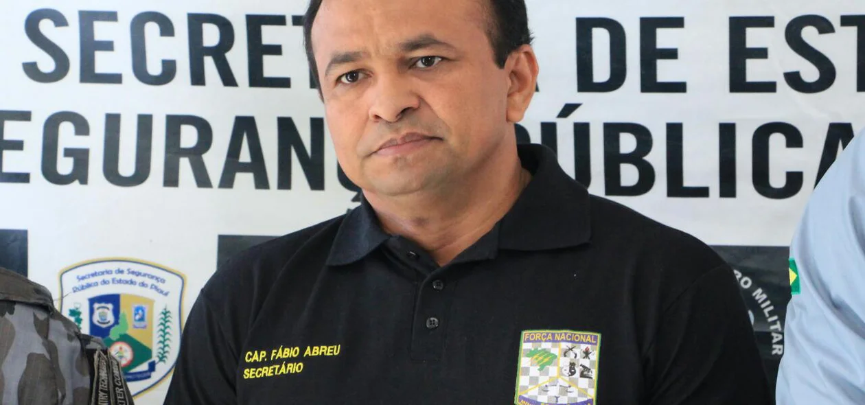 Fábio Abreu