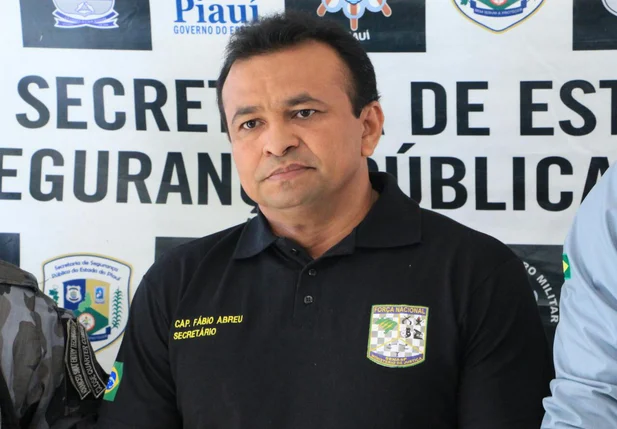 Fábio Abreu