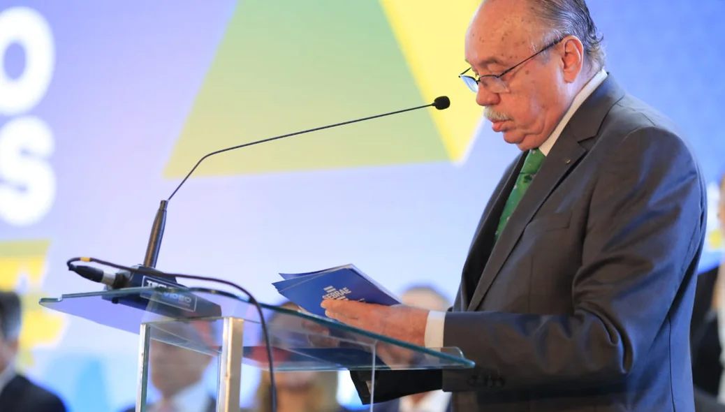 Freitas Neto