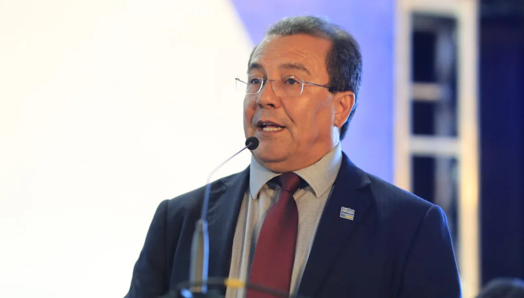Jonas Moura