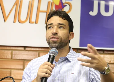 Marden Menezes 