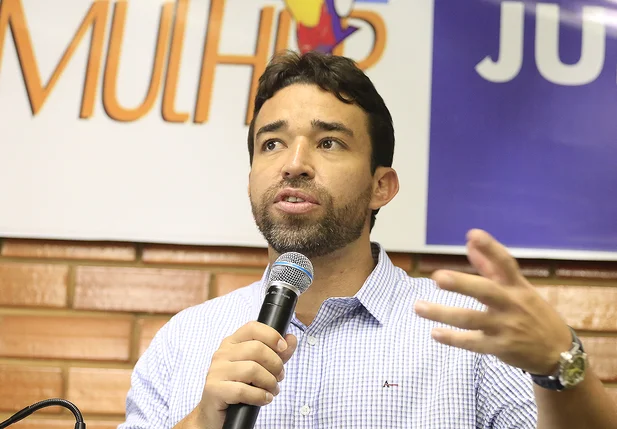 Marden Menezes 