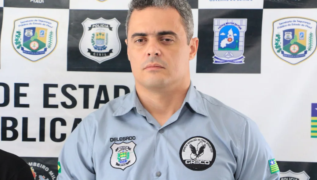Tales Gomes