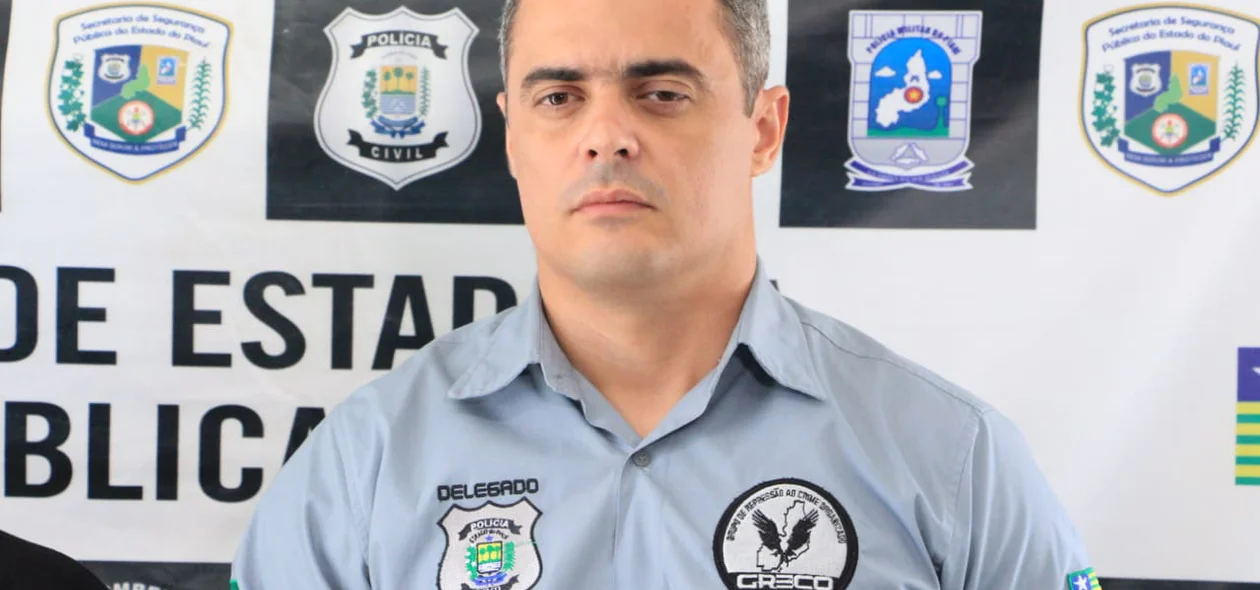 Tales Gomes