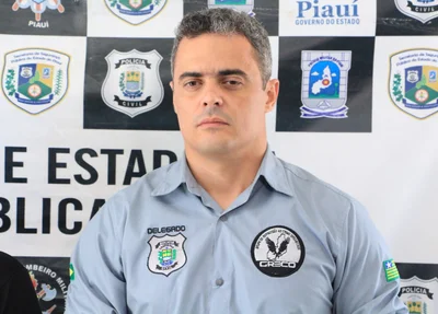 Tales Gomes