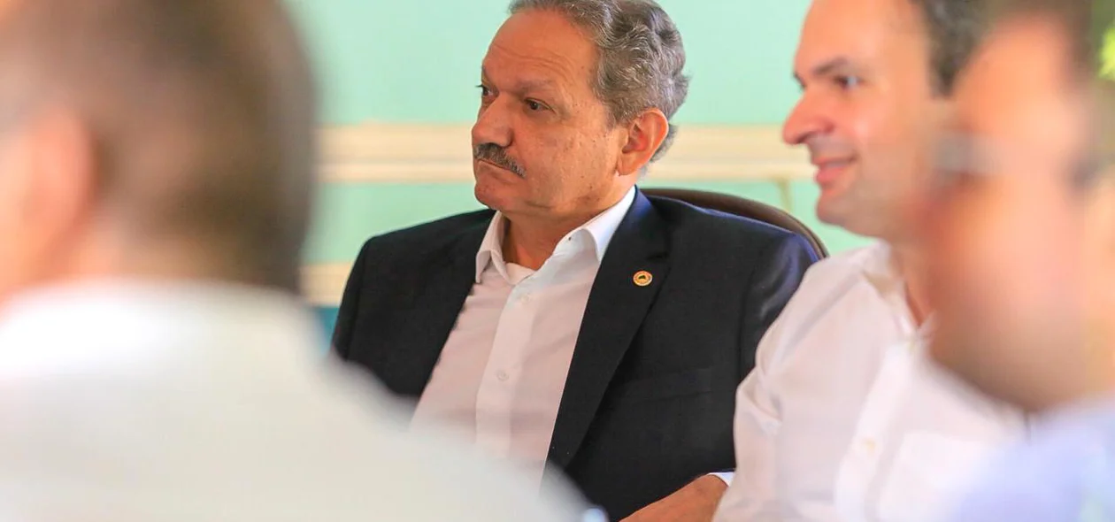 Wilson Brandão