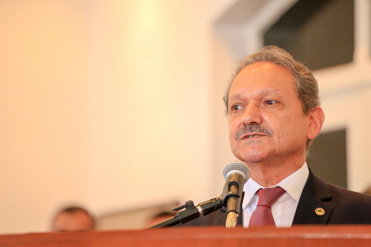 Wilson Brandão