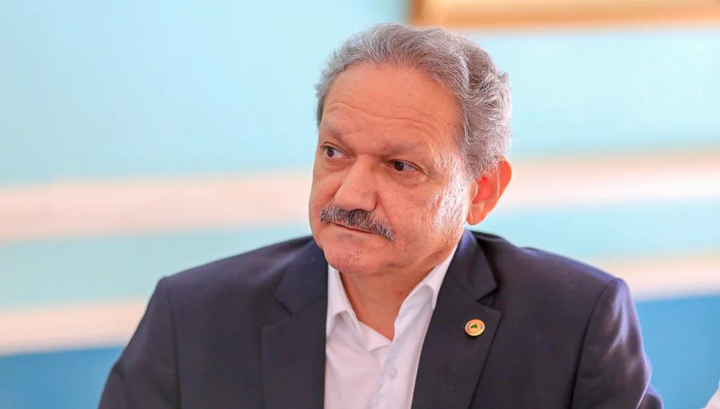 Wilson Brandão