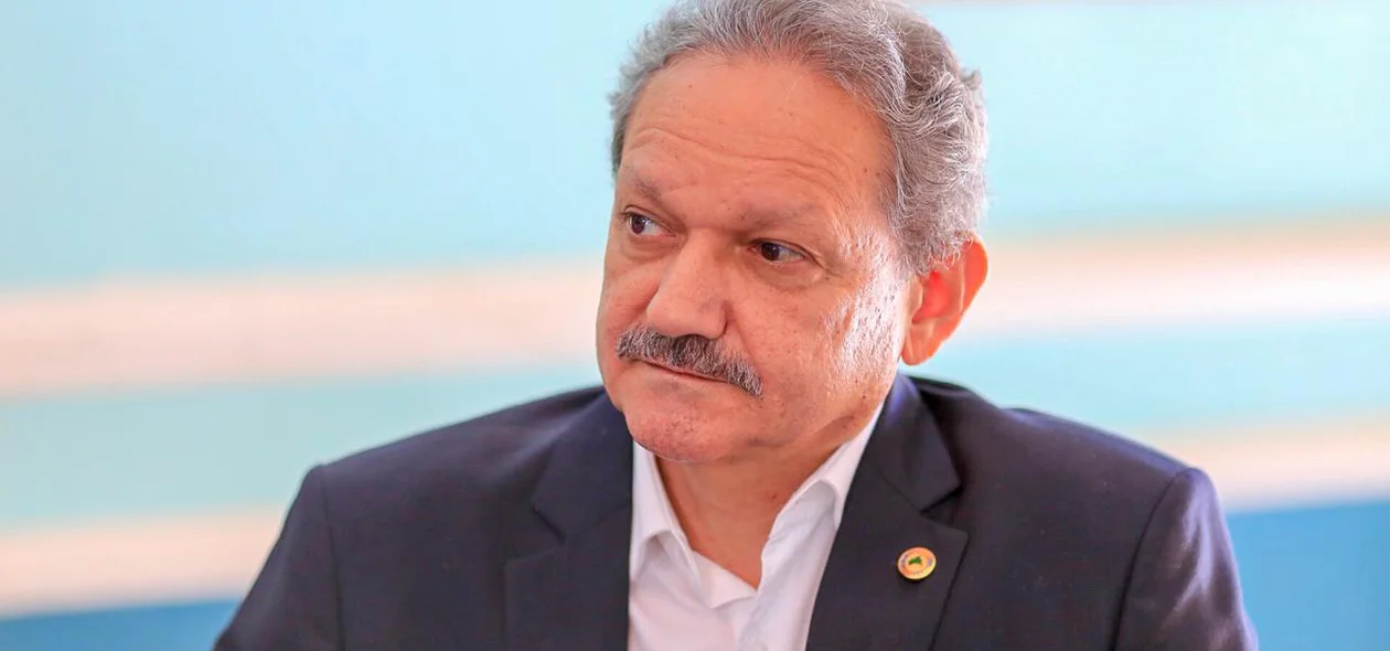 Wilson Brandão