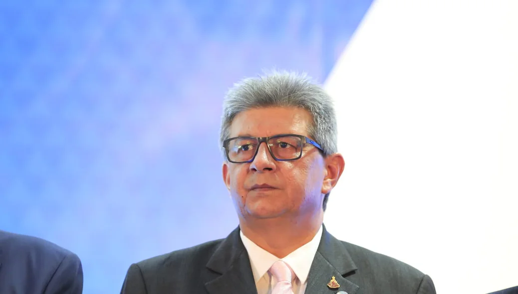Zé Filho