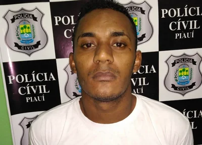 Bruno dos Santos Oliveira