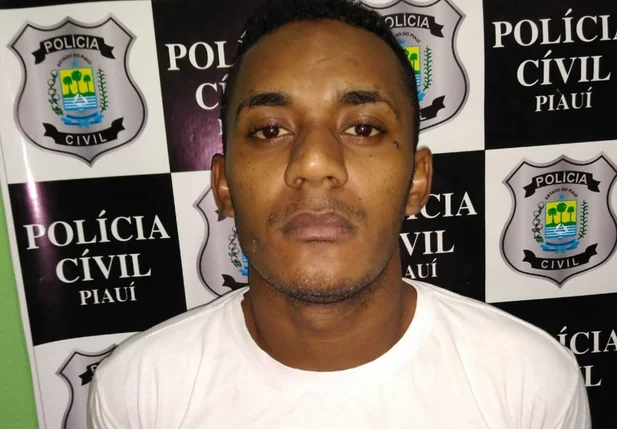 Bruno dos Santos Oliveira