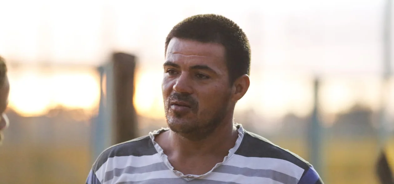 Daniel Bezerra