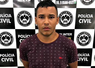 Iago Vinicos