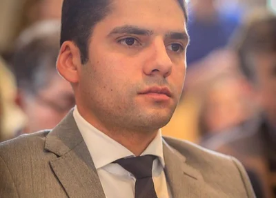 Leonardo Sobral