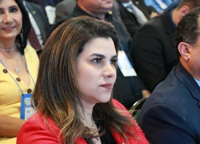Marina Santos