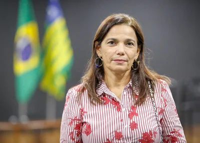 Sádia Castro