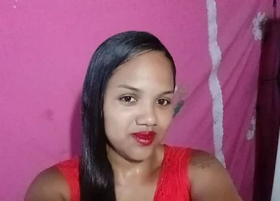 Vítima de feminicídio em Barras