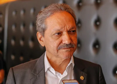 Wilson Brandão