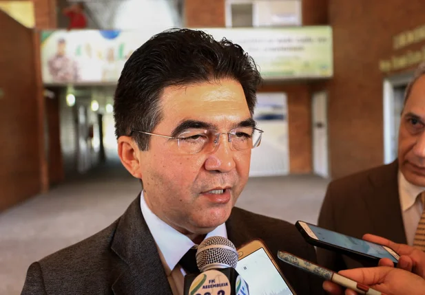 Francisco Limma