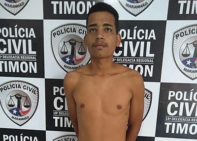 Lucas de Sousa Araújo
