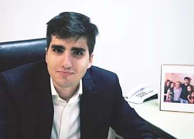 Bruno Silveira