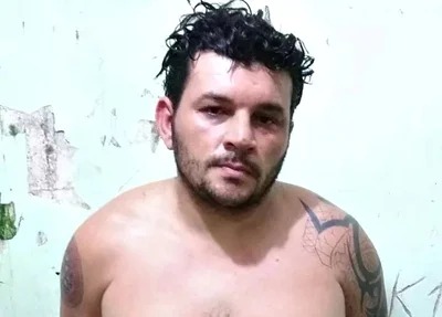 Hassan Rufino Prado Aguiar