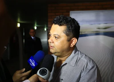 Marquinhos Monteiro