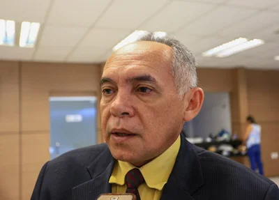 Zé Nito