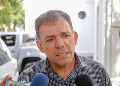 Coronel Carlos Augusto
