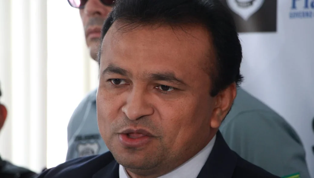 Fábio Abreu 