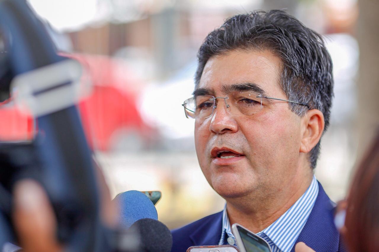 Francisco Limma