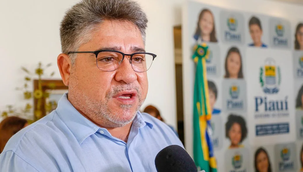 João Mádison