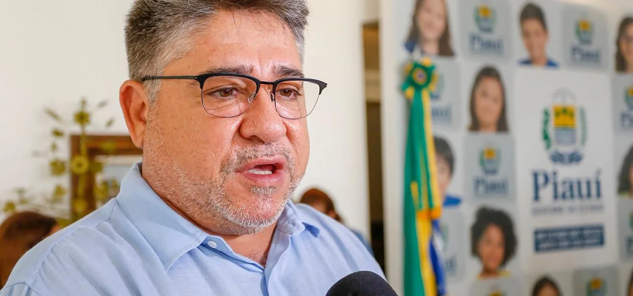 João Mádison